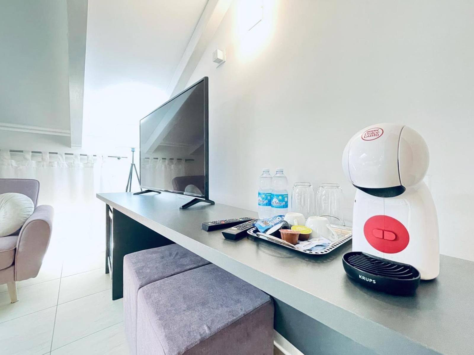 Fazana City Rooms With Free Parking Exterior foto